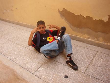 faez_2006
